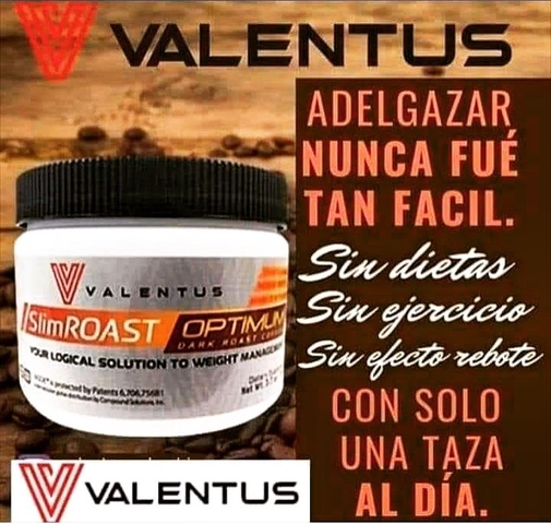 Suplemento dietario para adelgazar clasificados
